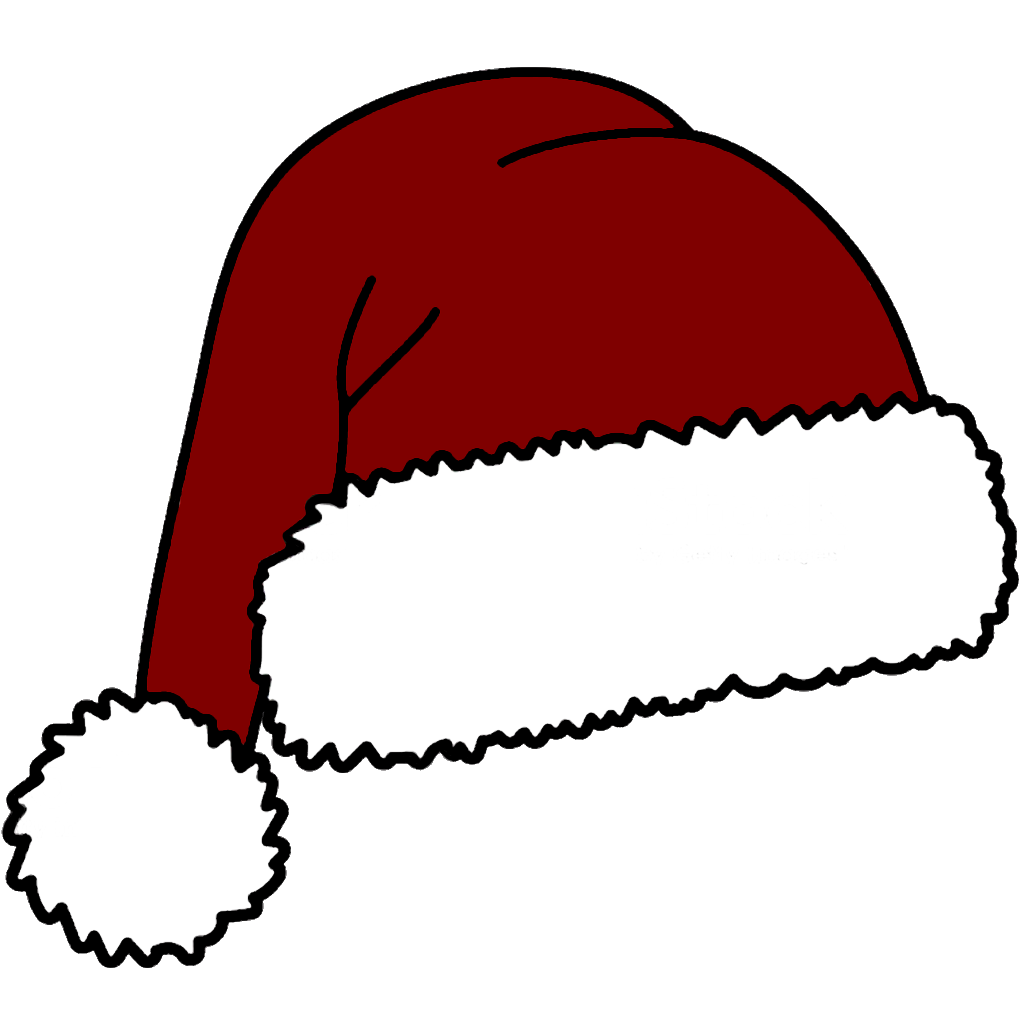 Kerst logo